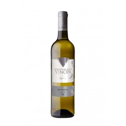 VINOPA - Sauvignon 2021,...