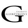 Vinařství Gorčíkovi